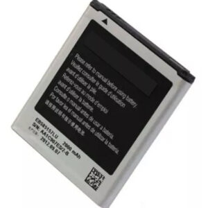 D_NQ_NP_704044-MLM43547007344_092020-O