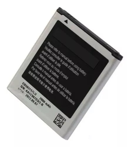 D_NQ_NP_704044-MLM43547007344_092020-O