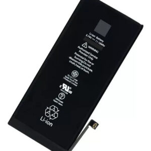 D_NQ_NP_714411-MLM54225978308_032023-O