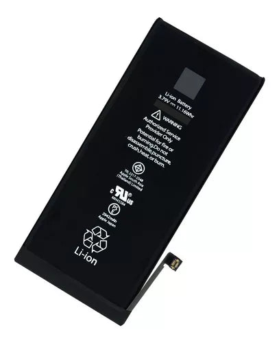 D_NQ_NP_714411-MLM54225978308_032023-O