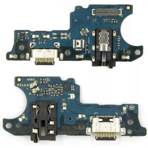 D_NQ_NP_714558-MLM54976366299_042023-O