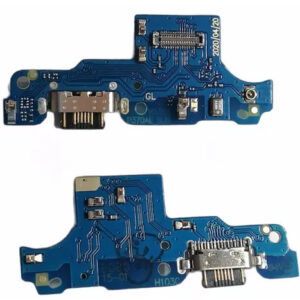 D_NQ_NP_718128-MLM46968555061_082021-O