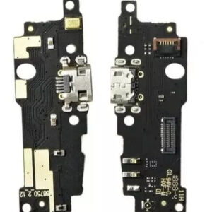 D_NQ_NP_722322-MLM52252864014_112022-O