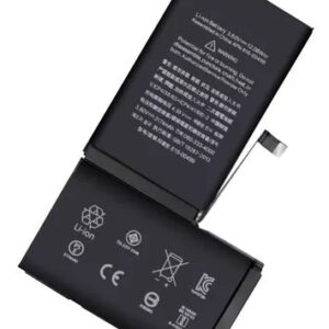 D_NQ_NP_726022-MLM54275161398_032023-O