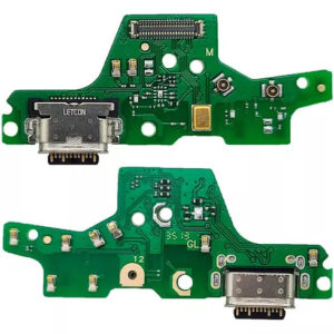 D_NQ_NP_726285-MLM49804590091_042022-O