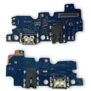 D_NQ_NP_727903-MLM51469339272_092022-O