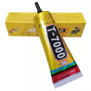 D_NQ_NP_728106-MLM47911925990_102021-O