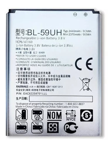 D_NQ_NP_730002-MLA53705449545_022023-O