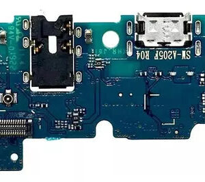 D_NQ_NP_736449-MLM52909198320_122022-O