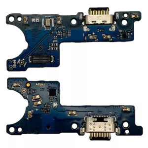 D_NQ_NP_740190-MLM49855201977_052022-O