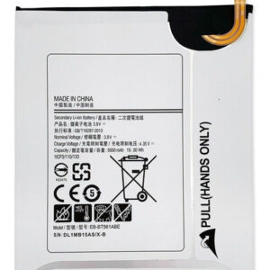 D_NQ_NP_746511-MLM44850064478_022021-W