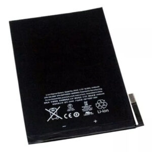 D_NQ_NP_747038-MLM31232512433_062019-O