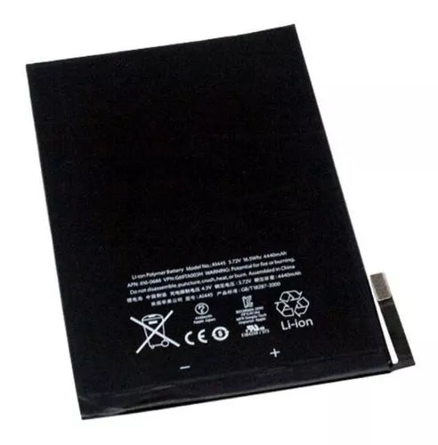 D_NQ_NP_747038-MLM31232512433_062019-O