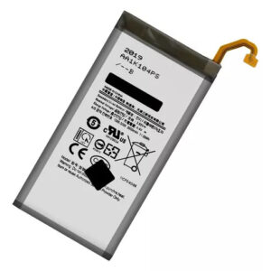 D_NQ_NP_747894-MLM69362284068_052023-O