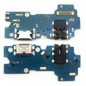 D_NQ_NP_749499-MLM49411610136_032022-O