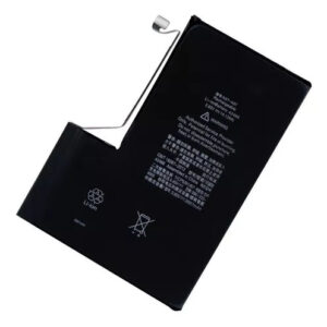 D_NQ_NP_755355-MLM54060611056_022023-O