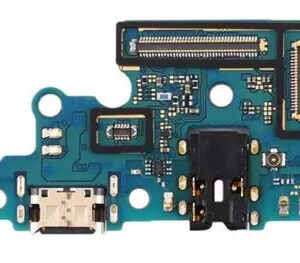 D_NQ_NP_761063-MLM47602039435_092021-O