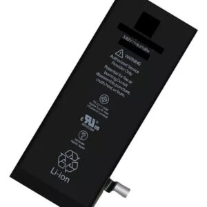 D_NQ_NP_772127-MLM71329999480_082023-O