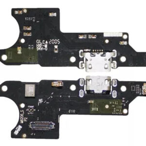 D_NQ_NP_773019-MLM46738502502_072021-O