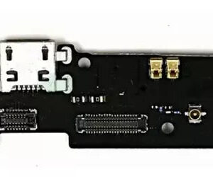 D_NQ_NP_773266-MLM47599822067_092021-O