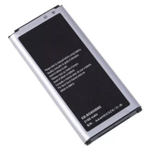 D_NQ_NP_777976-MLM44563899034_012021-O