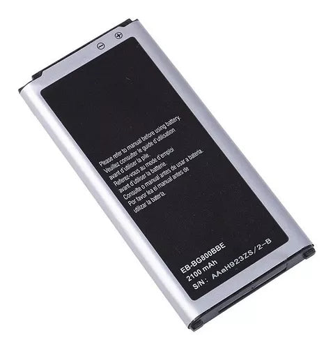 D_NQ_NP_777976-MLM44563899034_012021-O