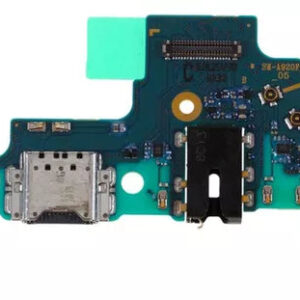 D_NQ_NP_779158-MLM48024803646_102021-O