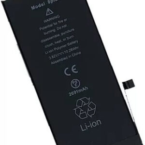 D_NQ_NP_796405-MLM53550754224_012023-O