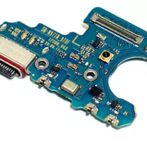 D_NQ_NP_814420-MLM70061294247_062023-O