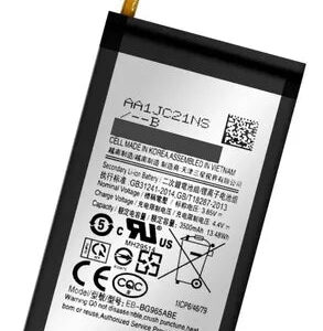 D_NQ_NP_834963-MLM46509300825_062021-O