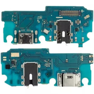 D_NQ_NP_839110-MLM54027372899_022023-O