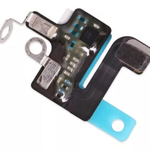 Flex Antena Wifi iPhone 7 / 7G A1778 A1660 Vikingotek