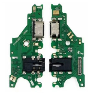 D_NQ_NP_855018-CBT50704550547_072022-O