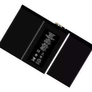 D_NQ_NP_856981-MLM48946604220_012022-O