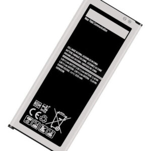 D_NQ_NP_857153-MLM49325277941_032022-W