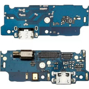 D_NQ_NP_863063-MLM52252864542_112022-O