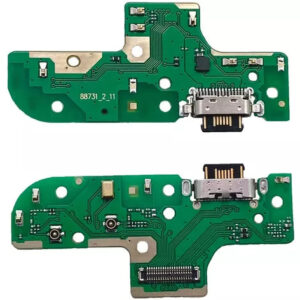 D_NQ_NP_873299-MLM49862656844_052022-O