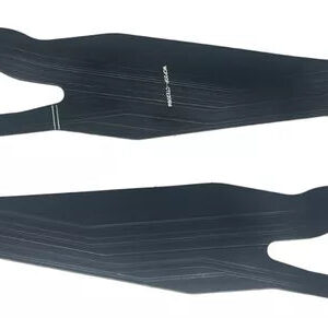 D_NQ_NP_881705-MLM52993204036_122022-O