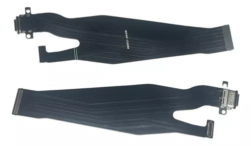 D_NQ_NP_881705-MLM52993204036_122022-O