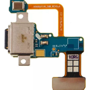 D_NQ_NP_887930-MLM45322195602_032021-O (1)