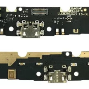 D_NQ_NP_889939-MLM46800204849_072021-O