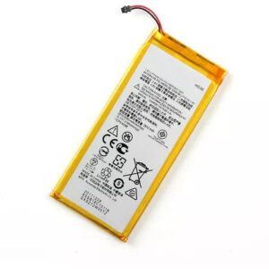 D_NQ_NP_900285-MLM53169486194_012023-O