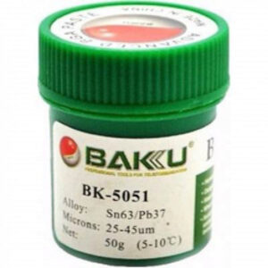 D_NQ_NP_902211-MLM27562520752_062018-W