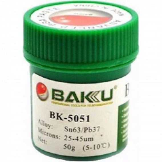 D_NQ_NP_902211-MLM27562520752_062018-W