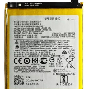 D_NQ_NP_903216-MLM46093772633_052021-O