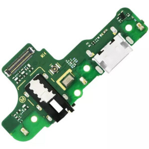 D_NQ_NP_903875-MLM46998161748_082021-O