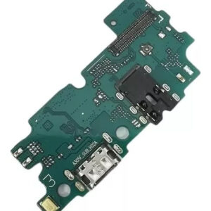 D_NQ_NP_906632-MLM51457417706_092022-O