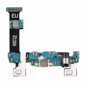 D_NQ_NP_907437-MLM25819296981_072017-O