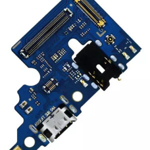 D_NQ_NP_917933-MLM43653703092_102020-O