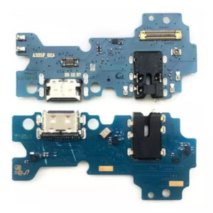 D_NQ_NP_919338-MLM49411581333_032022-O